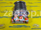 21020-42901 Вкладыши коренные 0,25 NEORIG Корея Hyundai