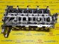552F5-2FU00 Головка блока D4HB/D4HA Sorento | Hyundai ix35