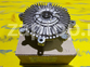 25237-42101 Вискомуфта охлаждения NT Hyundai Starex