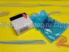 28239295 Клапан форсунки ЕВРО 4
