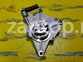 28810-4A402 Насос вакуумный тормозной Bongo | Sorento 