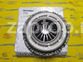 3020034500 Корзина сцепления SSANGYONG Actyon NEW 