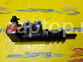 41700-4E000 Цилиндр сцепления рабочий TCIC Корея Bongo