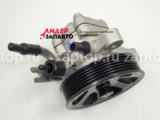 57100-2J200 Насос ГУР Mohave 