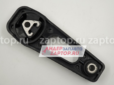 8200805813 Кронштейн опоры двигателя задний   