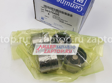 96376400 Гидрокомпенсатор оригинал CHEVROLET Captiva C100 | DAEWOO Winstorm | OPEL Antara 