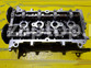 96858203 Головка блока B10D1 полностью в сборе rebuil