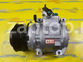 97701-3E110 Компрессор кондиционера DOOWON оригинал Sorento