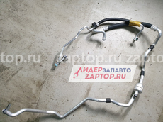 97759-2P410 Трубка кондиционера KIA Sorento 