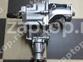 47300-39010 Раздатка  REBUILD Корея Hyundai Santa Fe
