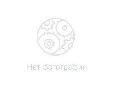 96629057 Радиатор охлаждения АКПП Chevrolet Captiva